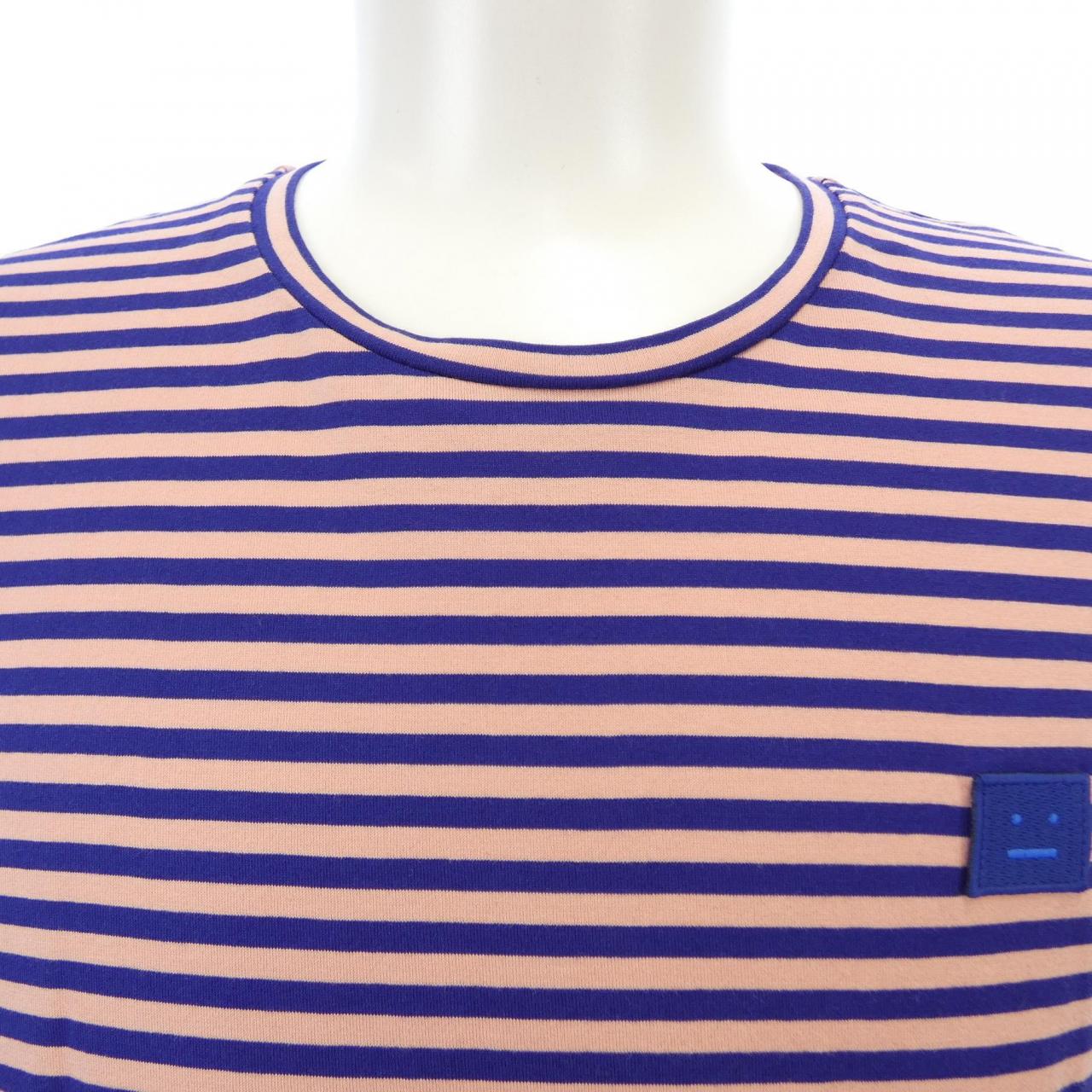 アクネストゥディオズ ACNE STUDIOS Tシャツ