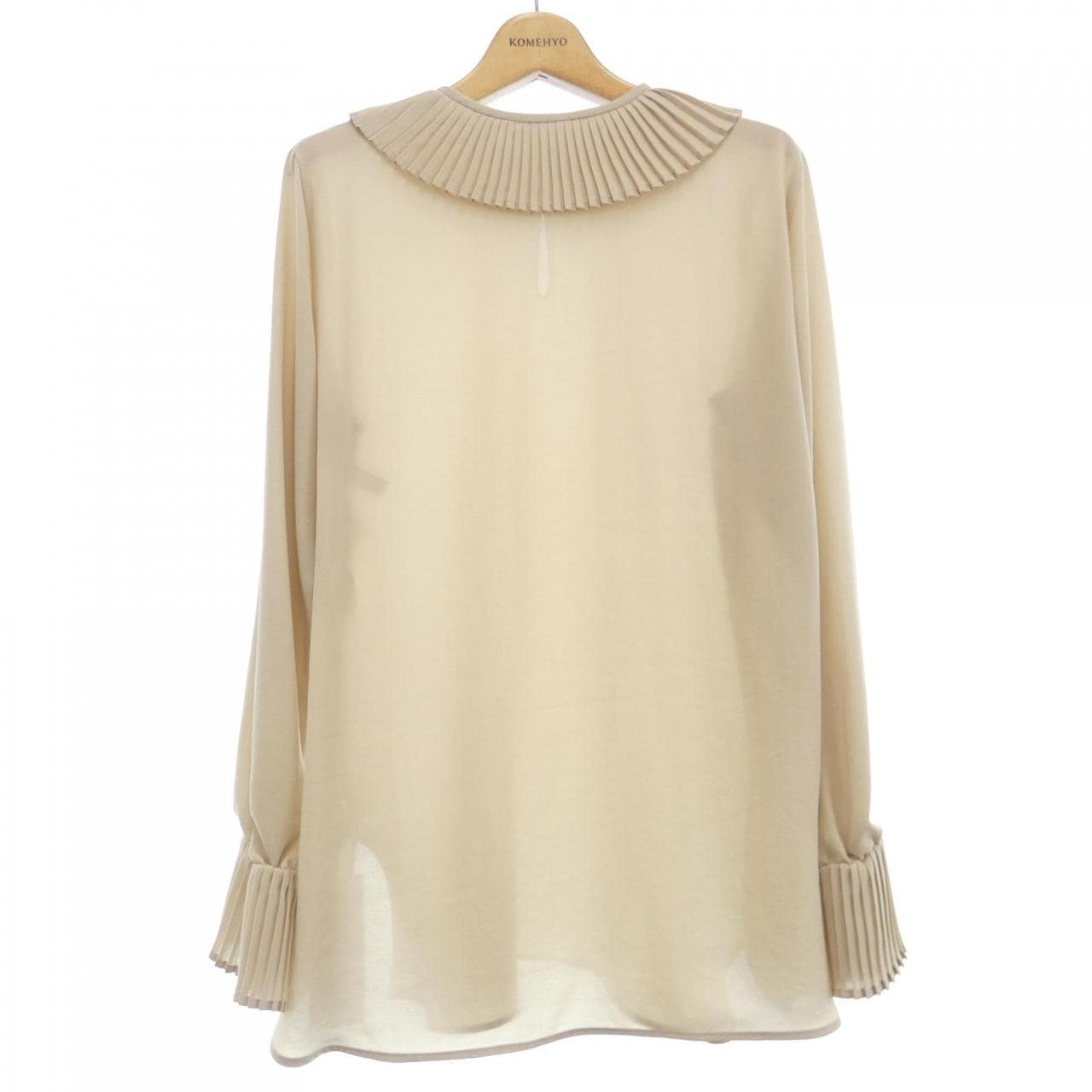 ベイジュ BEIGE. トップス