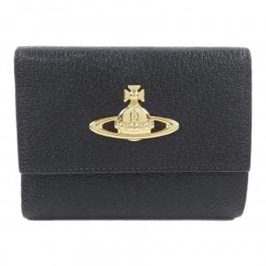 ヴィヴィアンウェストウッド Vivienne Westwood 3318C931 WALLET