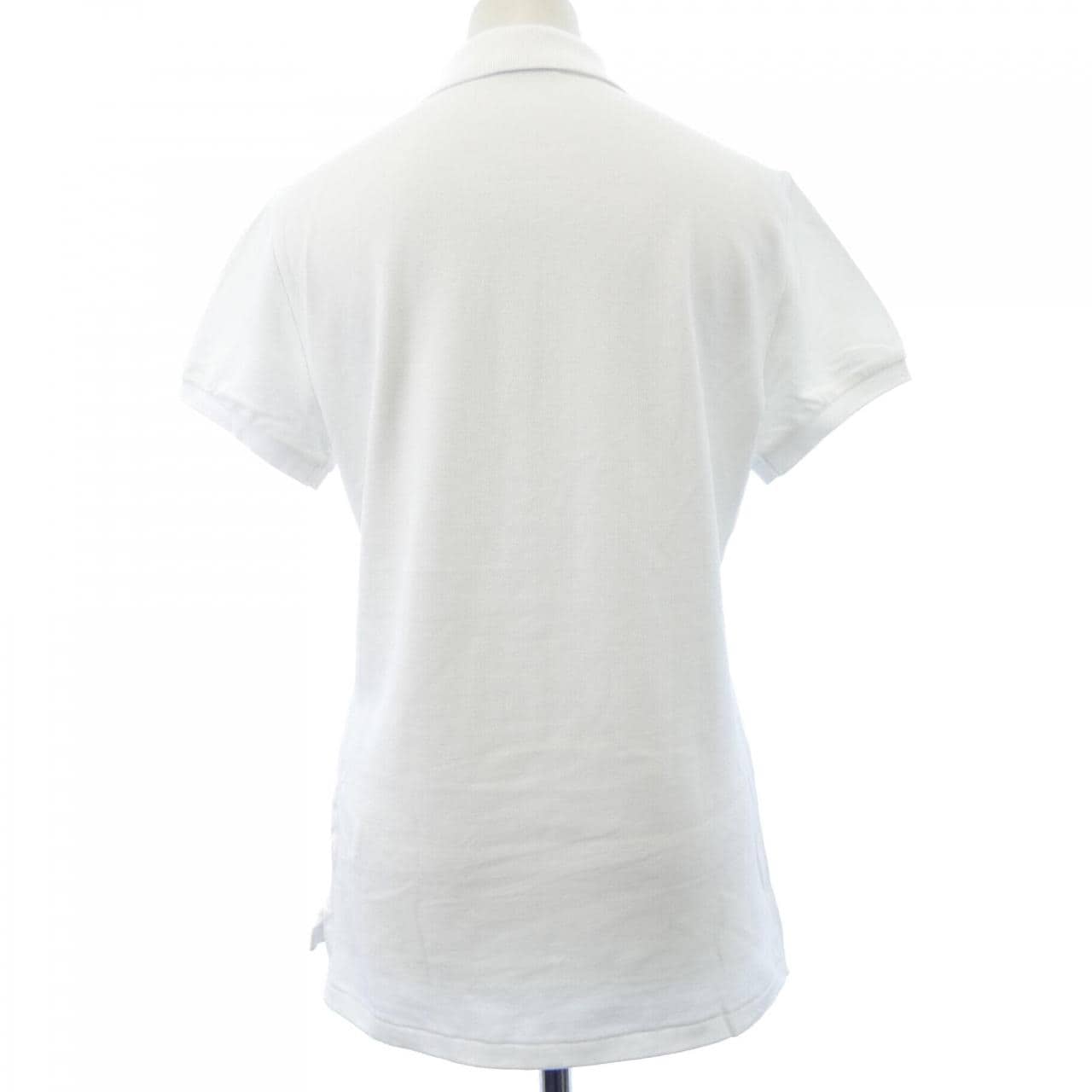 ポロラルフローレン POLO RALPH LAUREN ポロシャツ