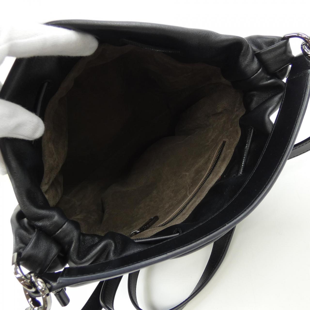 ブルネロクチネリ BRUNELLO CUCINELLI BAG