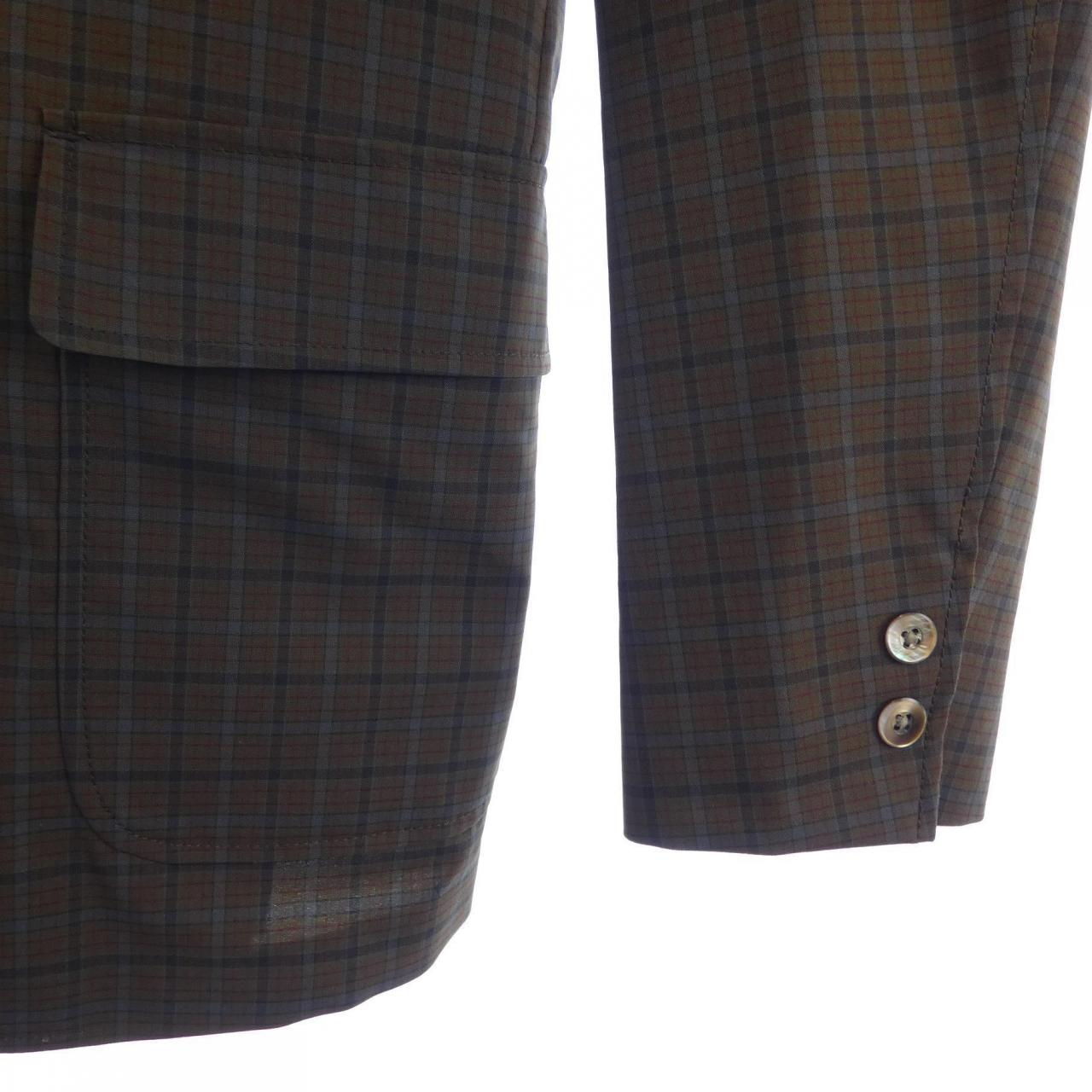 ビームスプラス BEAMS PLUS ジャケット