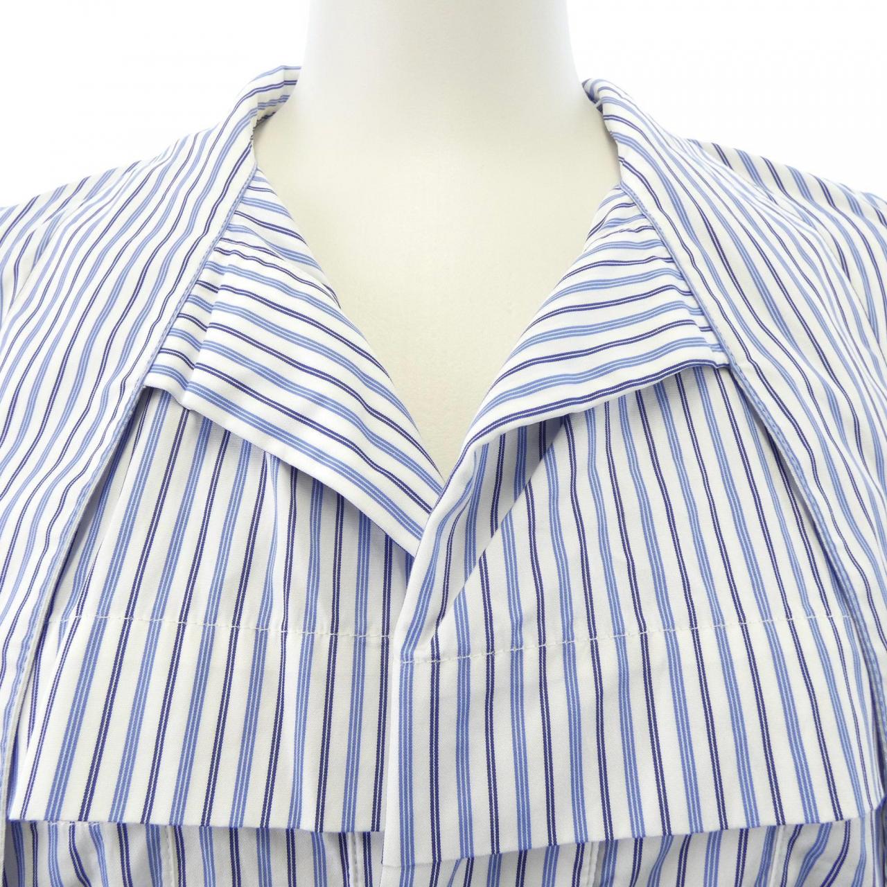 プランシー PLAN C ワンピース