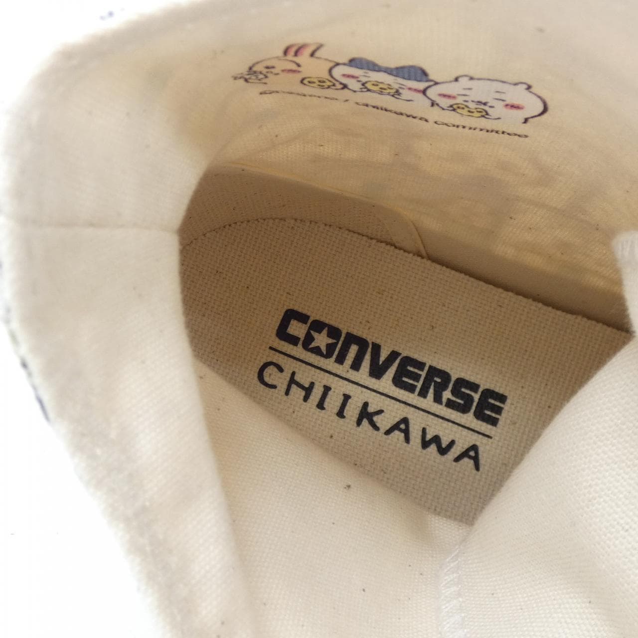 コンバース CONVERSE スニーカー