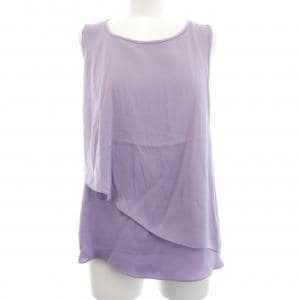 エンポリオアルマーニ EMPORIO ARMANI トップス