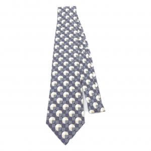 エルメス HERMES 5312 NECKTIE