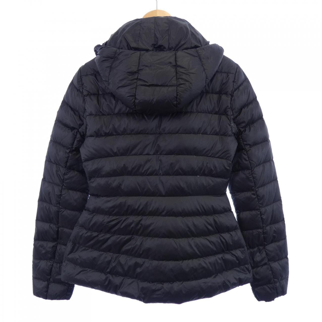 モンクレール MONCLER AMETHYSTE ダウンジャケット