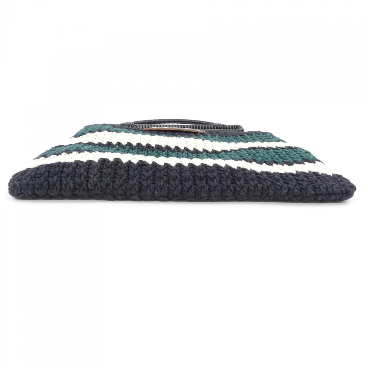 マルニ MARNI MARNI MARKET CROCHET BAG