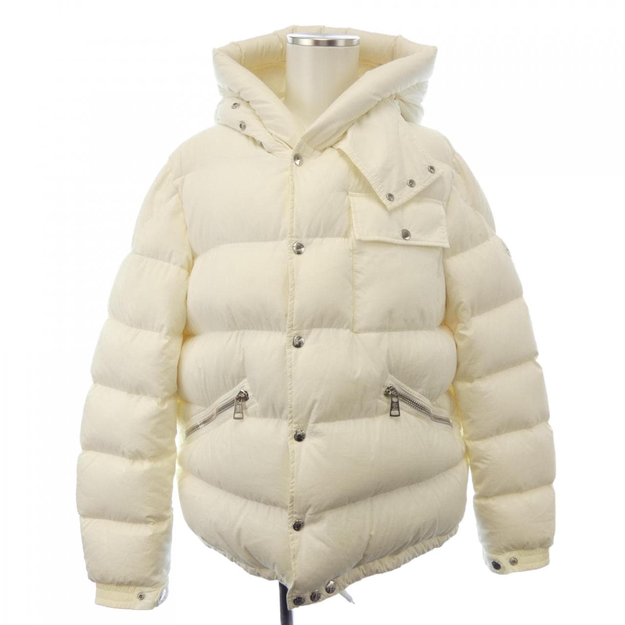 モンクレール MONCLER LIORAN ダウンジャケット