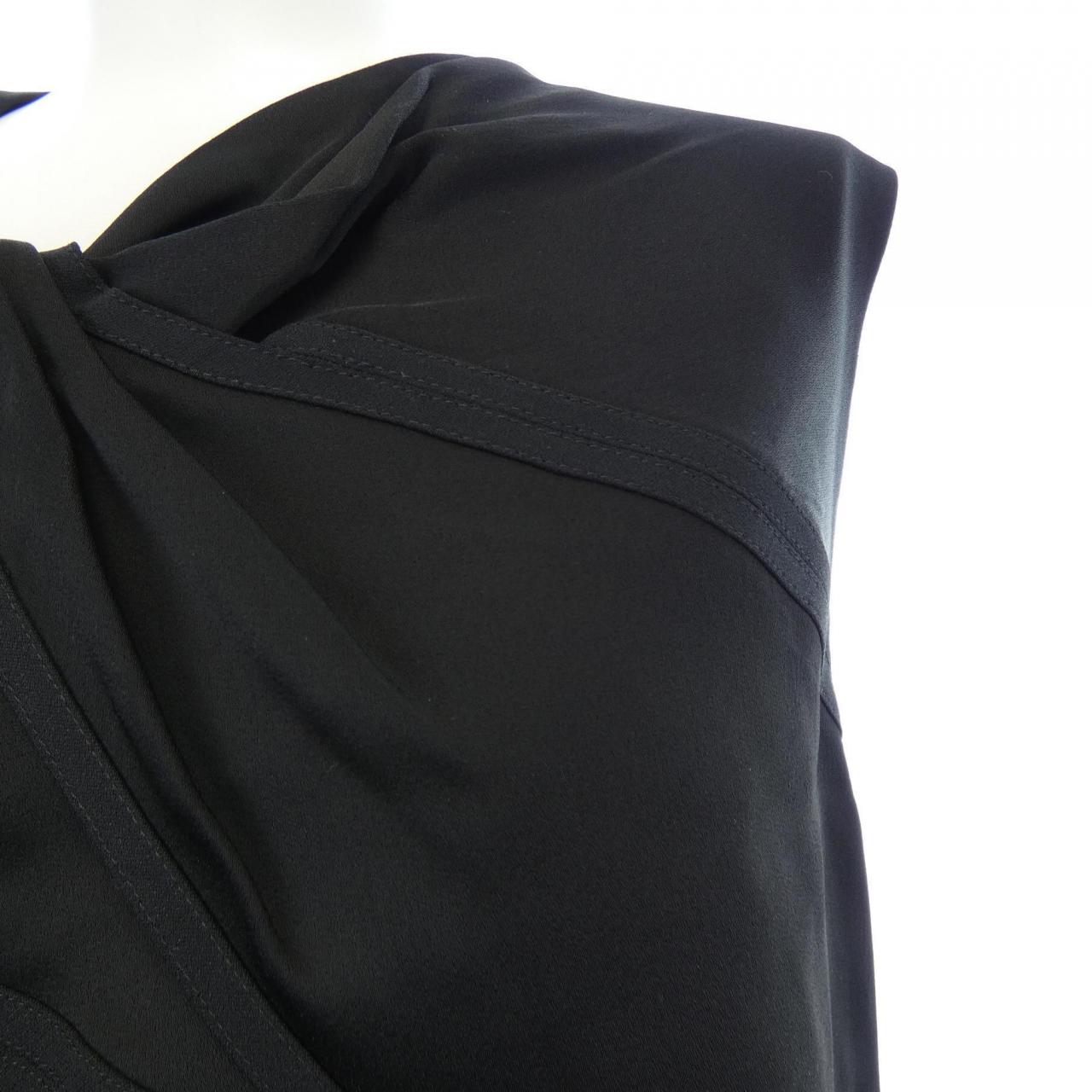 ジルサンダー JIL SANDER J01NC0162 トップス