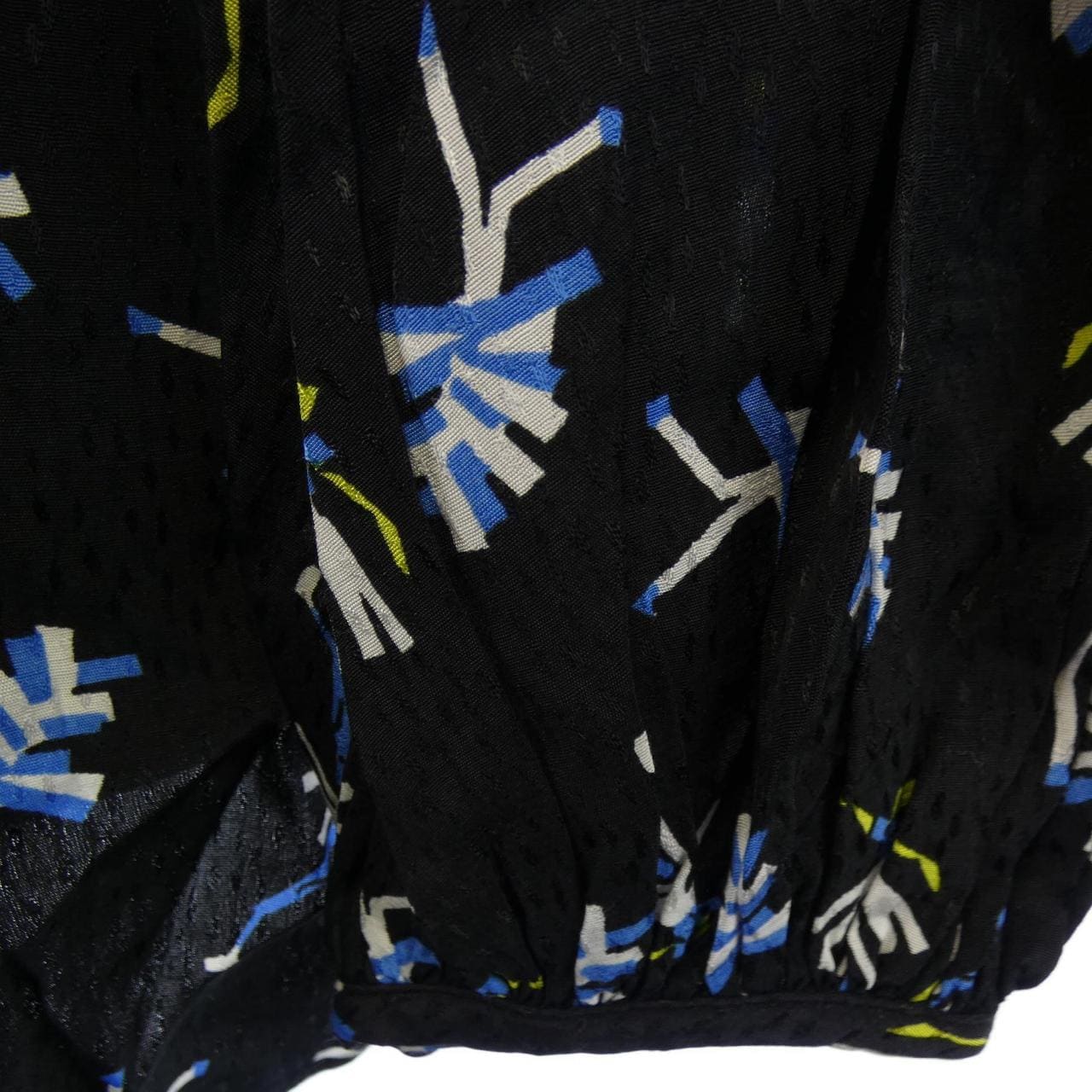 ダイアンフォンファステンバーグ DIANE vonFURSTENBERG トップス