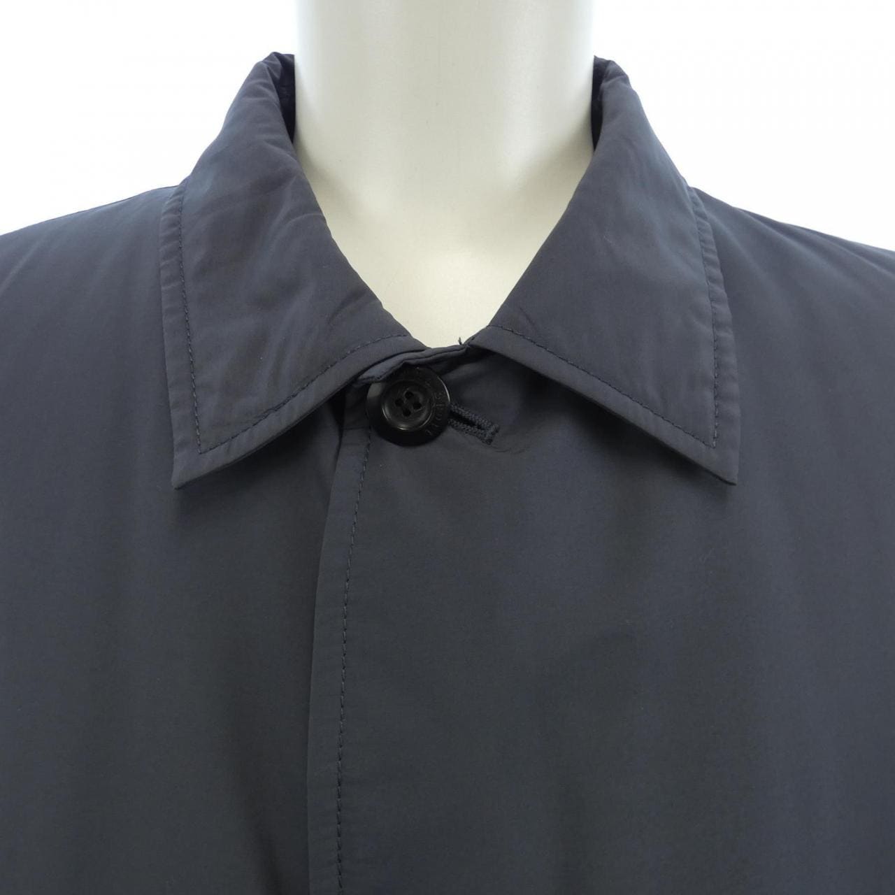 ゼニアスポーツ ZEGNA SPORT コート