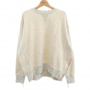 ロク 6ROKU スウェット