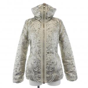 モンクレール MONCLER BIJOUX ダウンジャケット