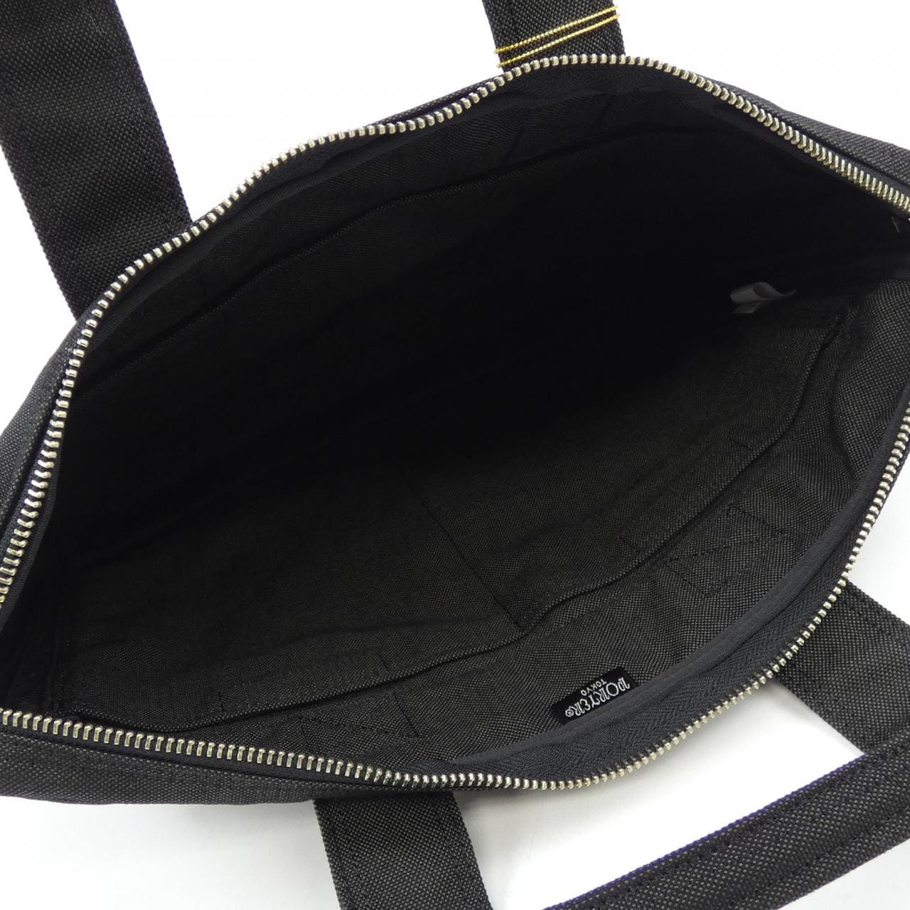ポーター PORTER BAG