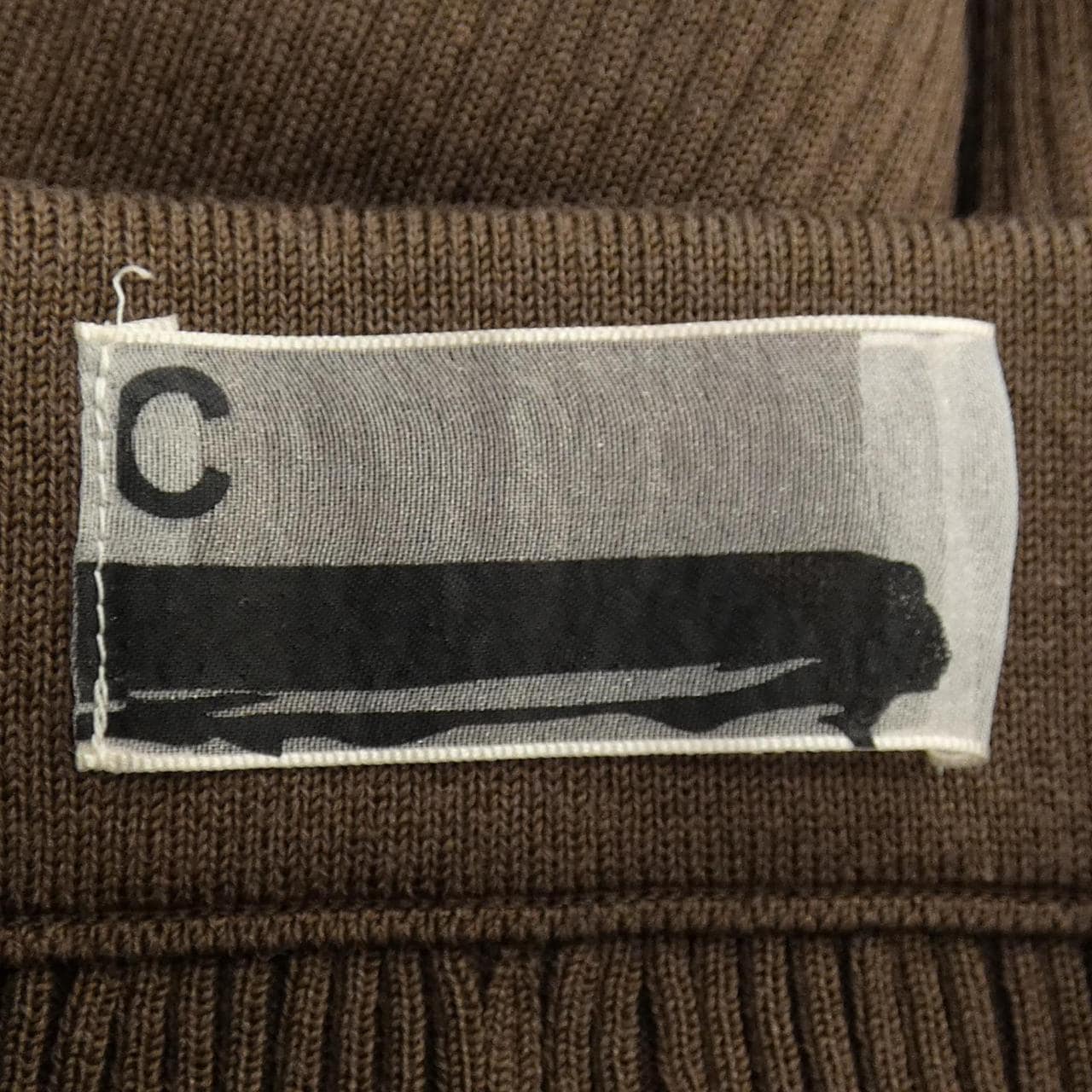 カオス chaos スカート