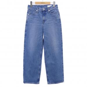 アッパーハイツ UPPER HIGHTS ジーンズ