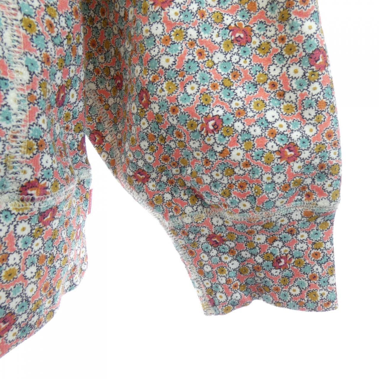 シュプリーム SUPREME JUNYA WATANABE MAN パーカー