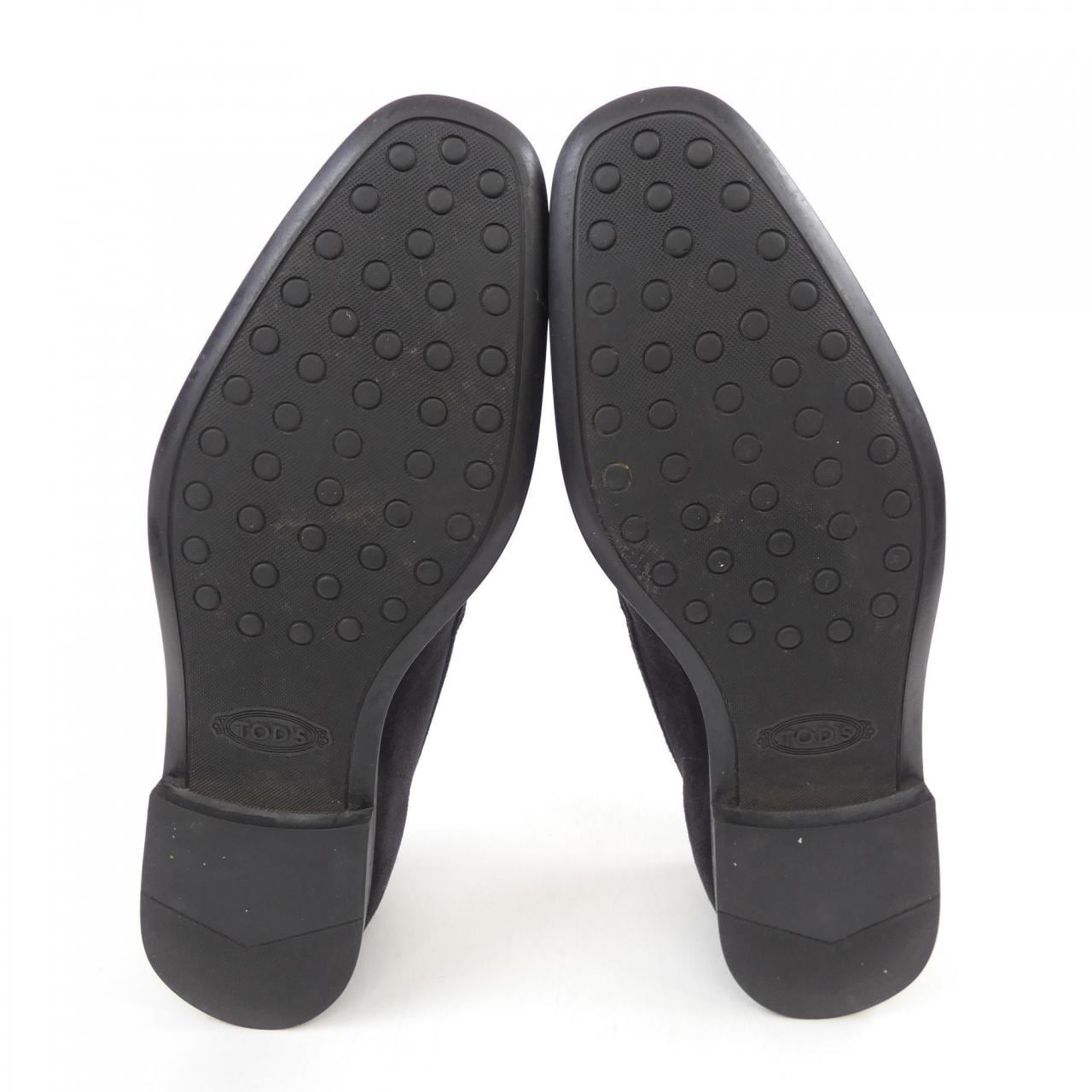 トッズ TOD'S シューズ