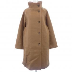 ガリャルダガランテ GALLARDA GALANTE コート