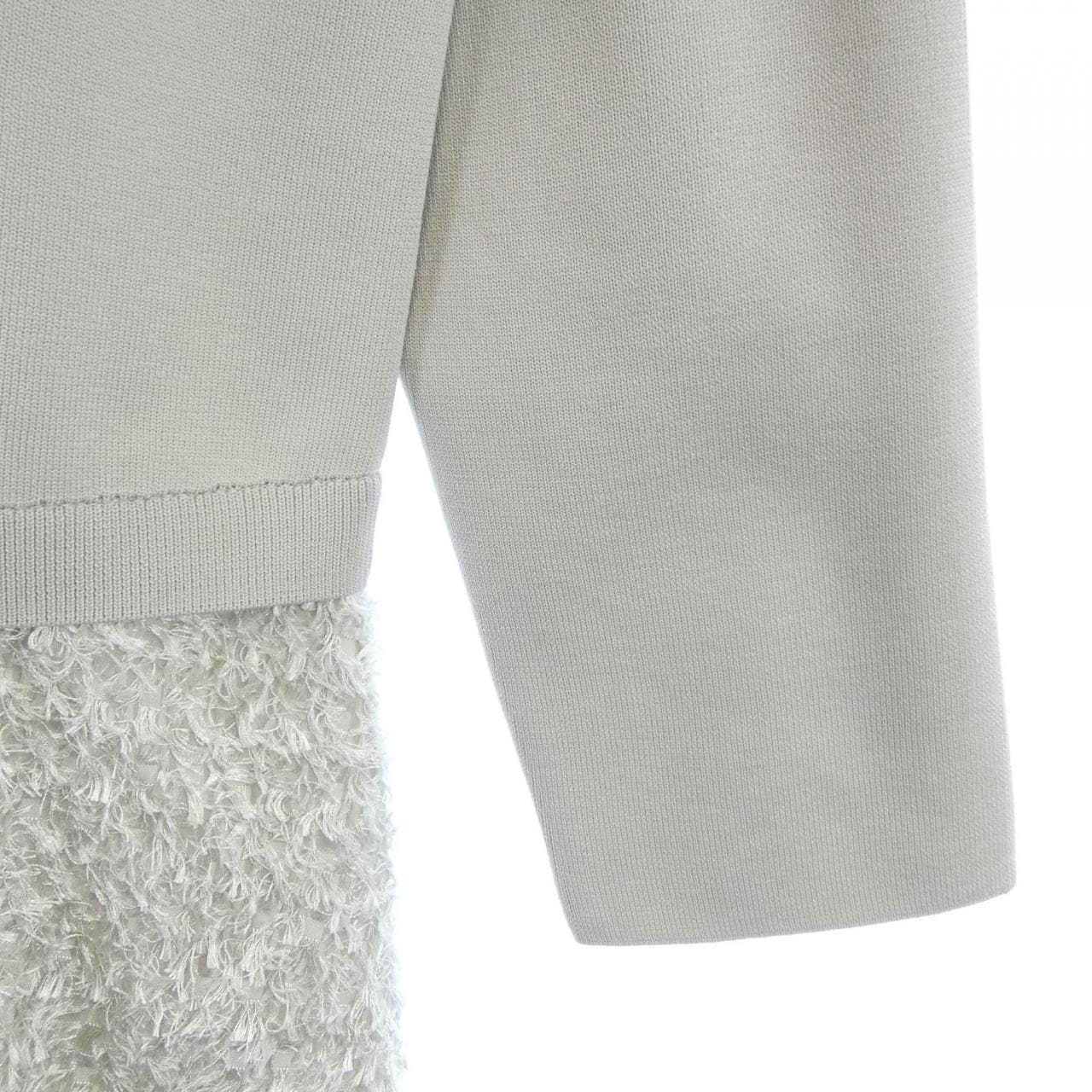 ジユウク 自由区 ワンピース