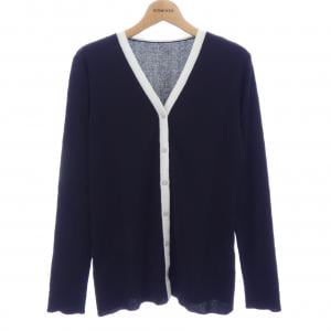 フォクシー FOXEY 44396 カーディガン