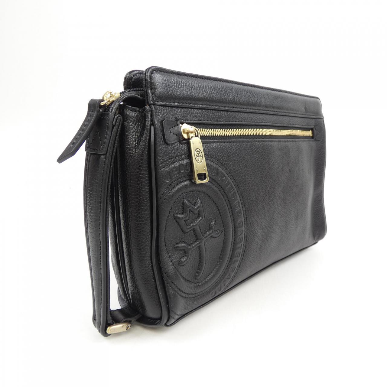 カステルバジャック Castelbajac BAG