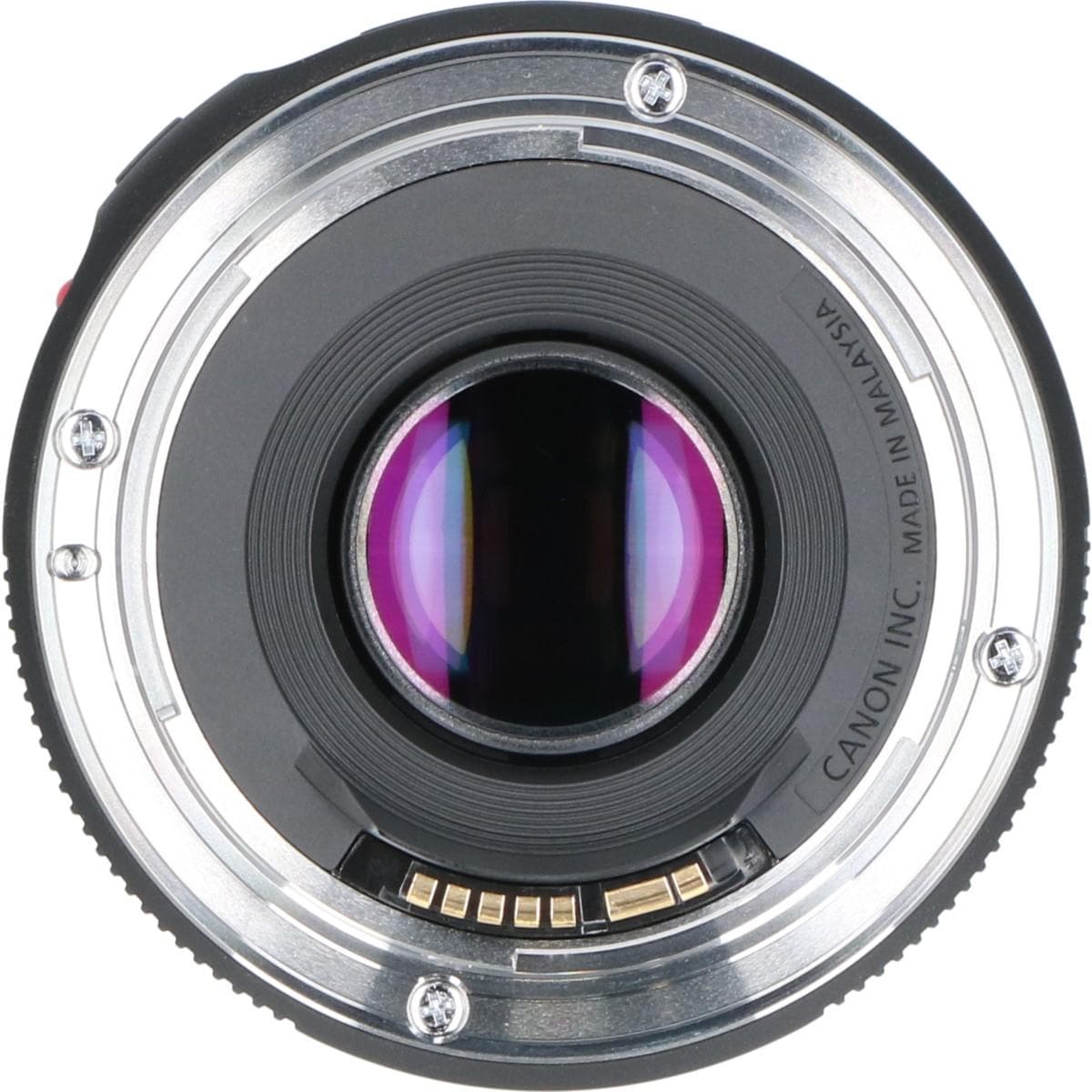 ＥＦ５０ｍｍ　Ｆ１．８ＳＴＭ