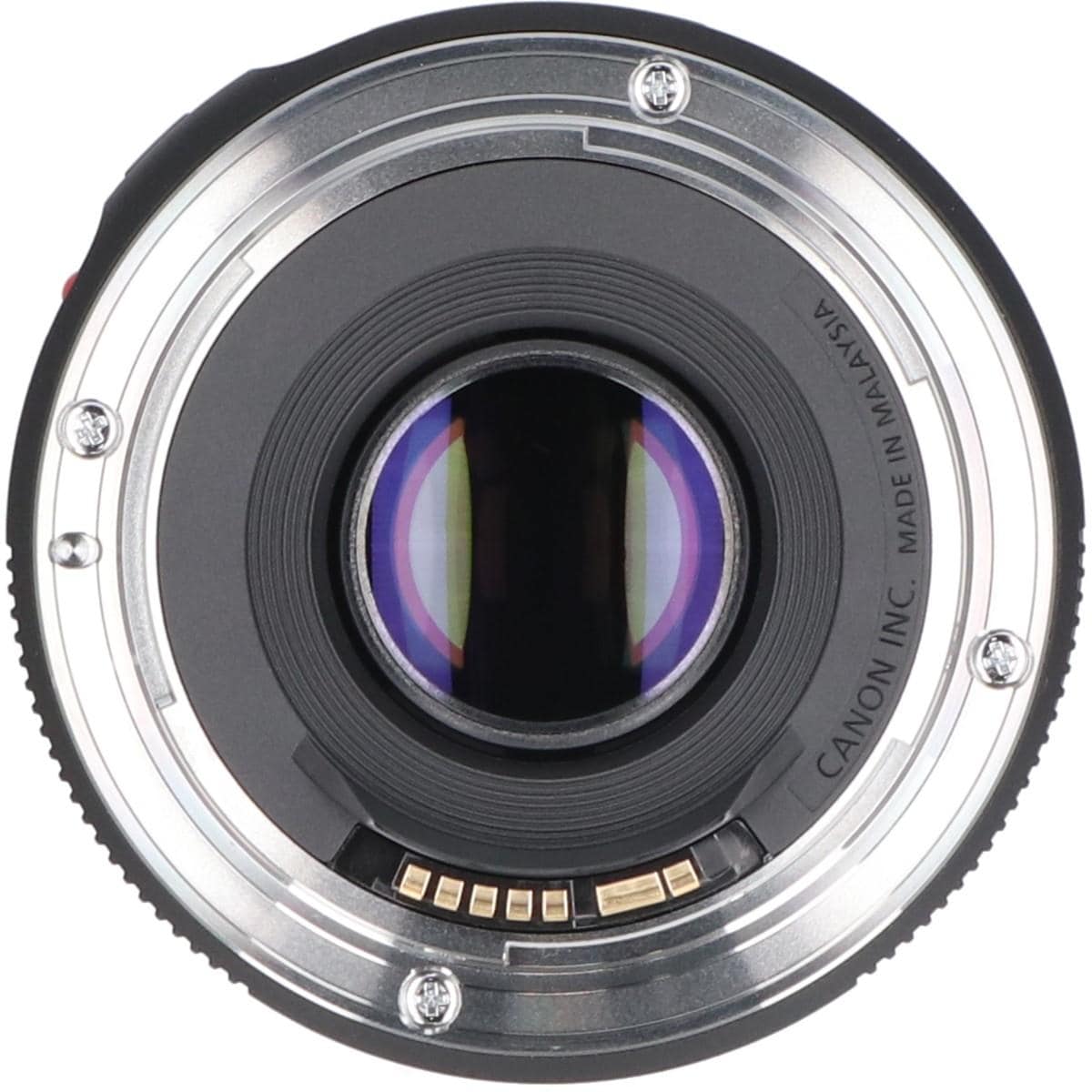 ＥＦ５０ｍｍ　Ｆ１．８ＳＴＭ