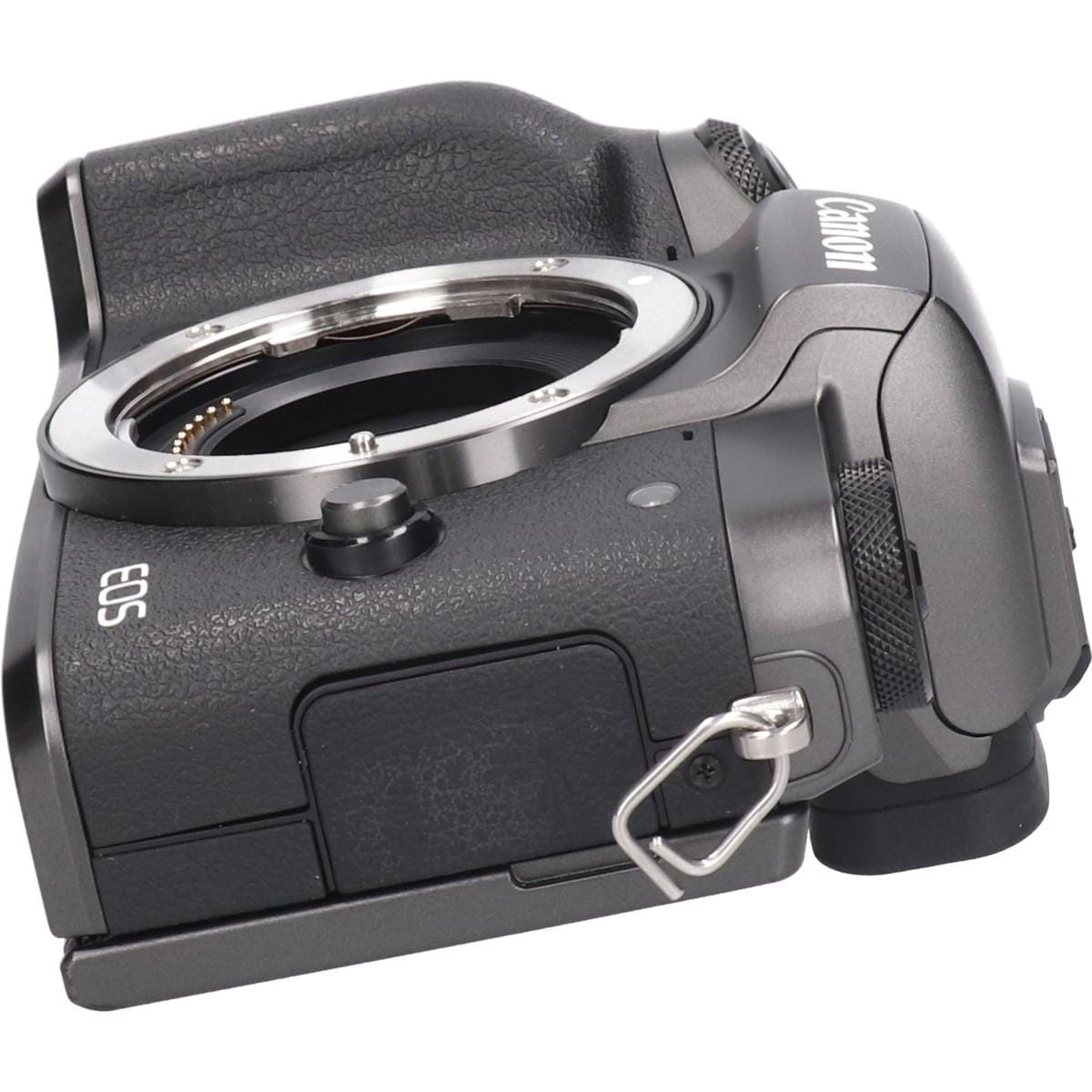 ＥＯＳ　Ｍ５