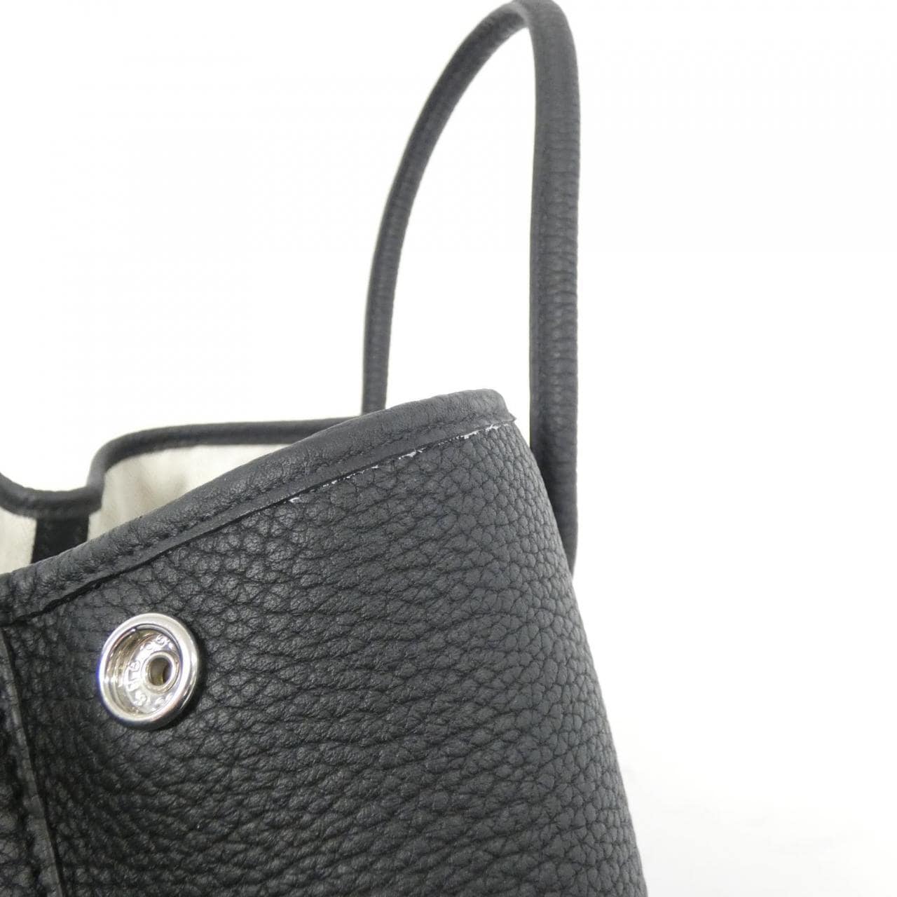 エルメス ガーデン パーティ 30cm 051568CK バッグ
