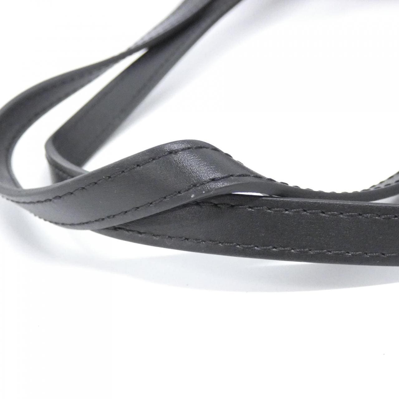 ルイヴィトン モノグラム(フォール イン ラブ) オンザゴー MM M45888 バッグ