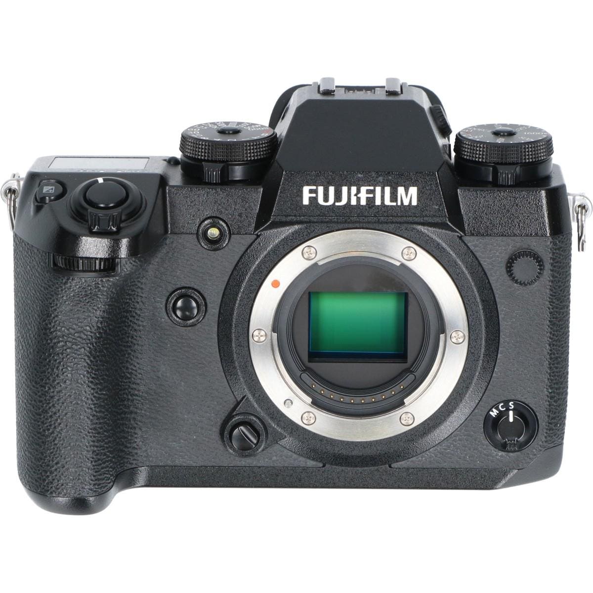 Ｘ－Ｈ１
