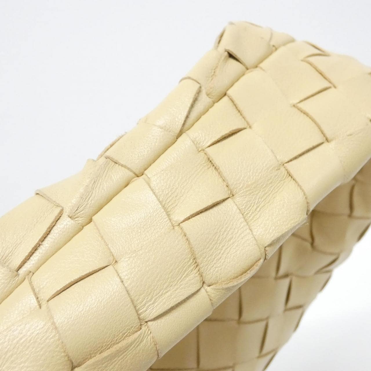 ボッテガヴェネタ 651876 VCPP5 バッグ