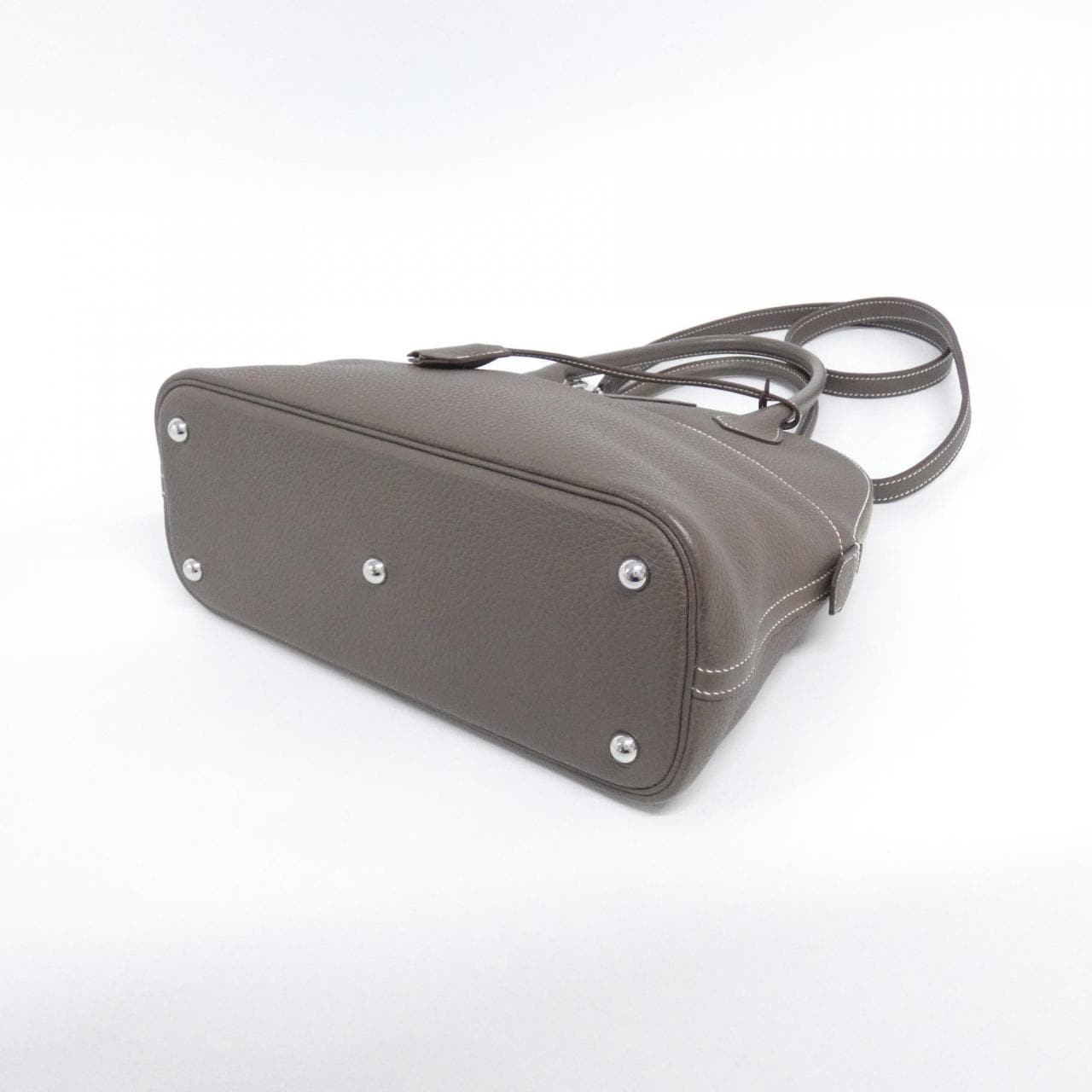 エルメス ボリード 31cm 073419CK バッグ