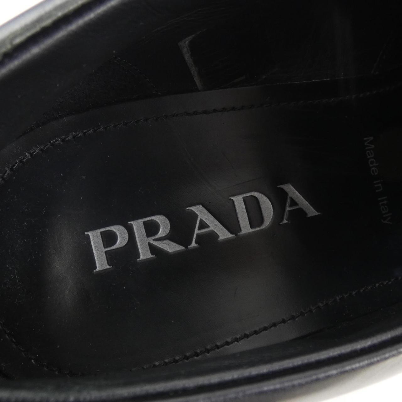 プラダ PRADA シューズ