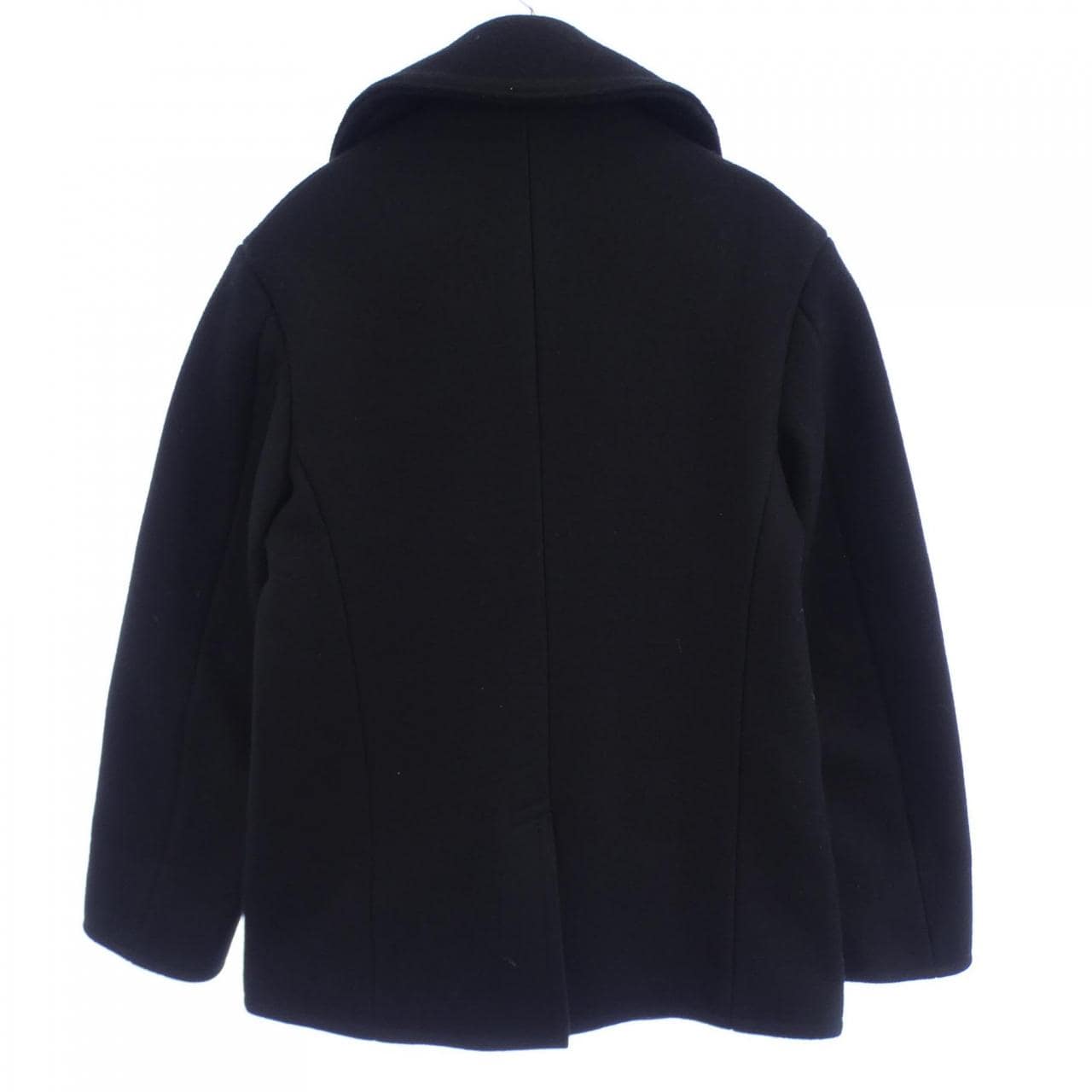 バズリクソンズ BUZZ RICKSON'S ピーコート