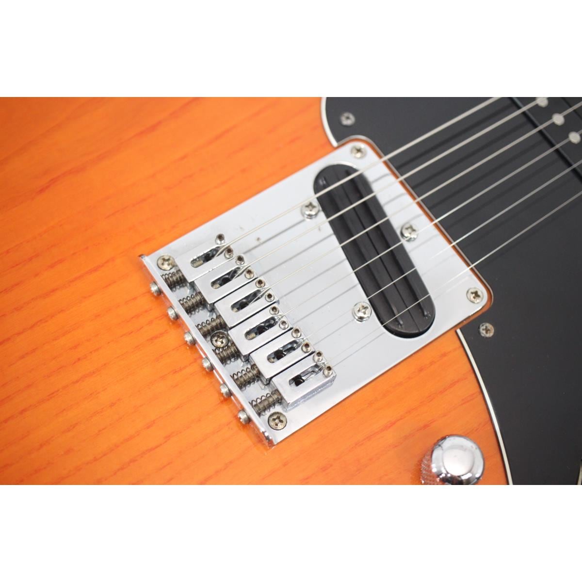 YAMAHA PAC311MS