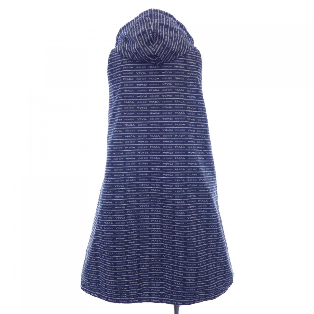 Prada PRADA dress