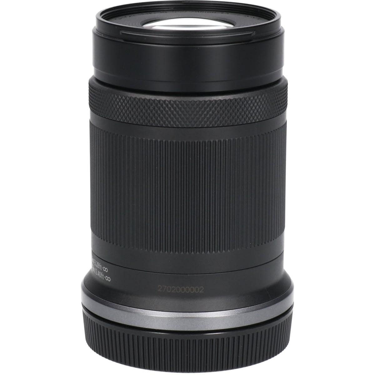 ＲＦ－Ｓ５５－２１０ｍｍ　Ｆ５－７．１ＩＳ　ＳＴＭ