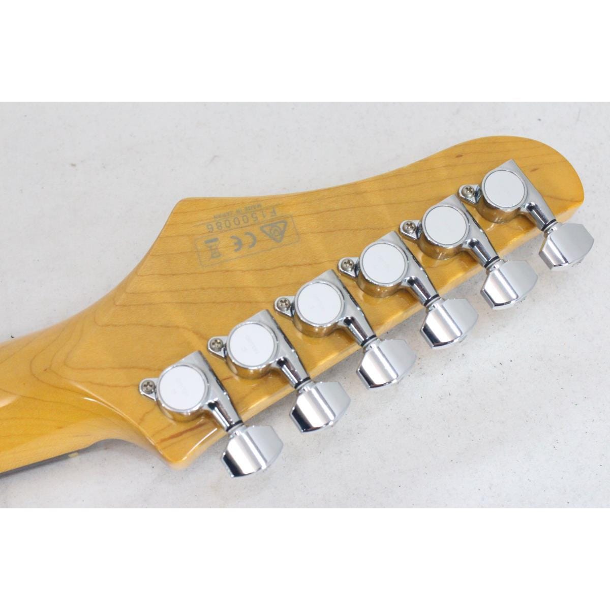 ＩＢＡＮＥＺ　　ＲＣ１７２０Ｓ