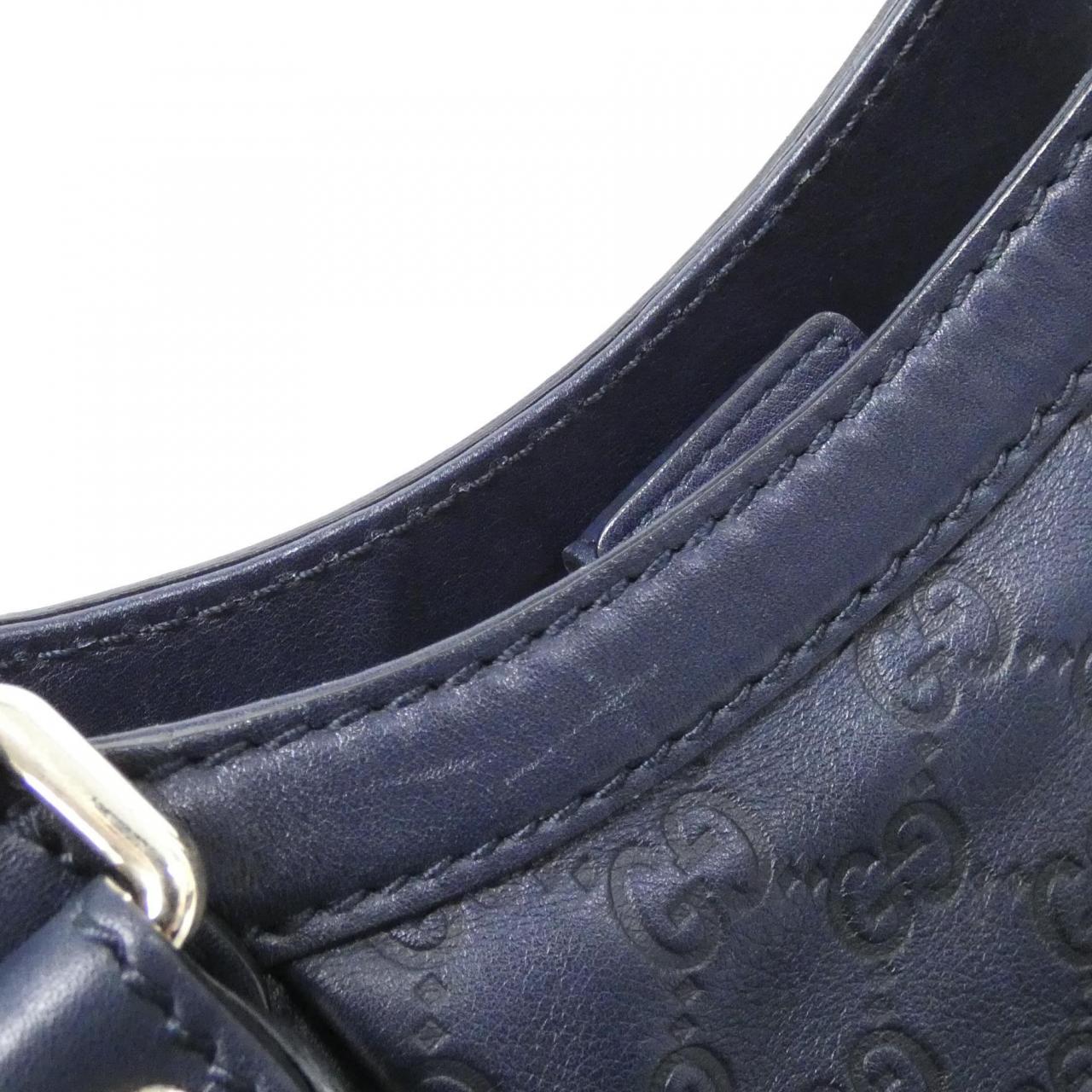 グッチ 211944 バッグ