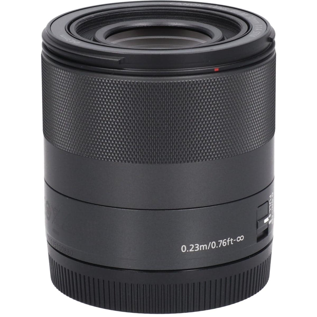 ＥＦ－Ｍ３２ｍｍ　Ｆ１．４ＳＴＭ