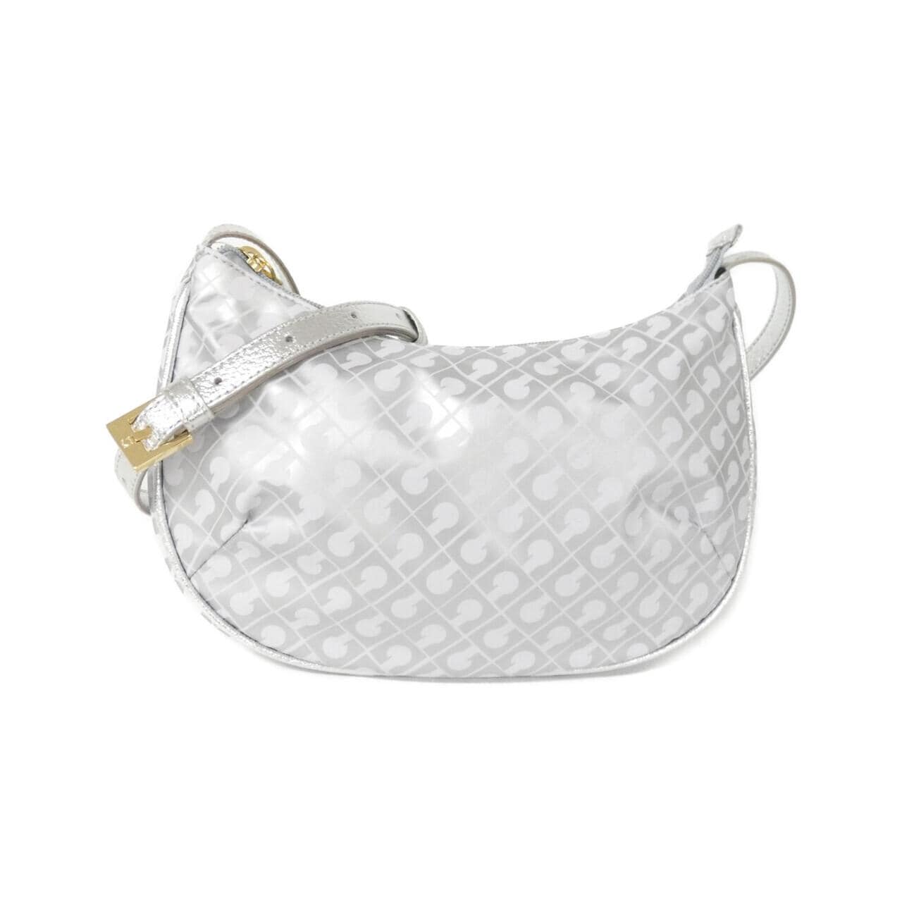 【新品】ゲラルディーニ SOFTY GHB0116 ショルダーバッグ