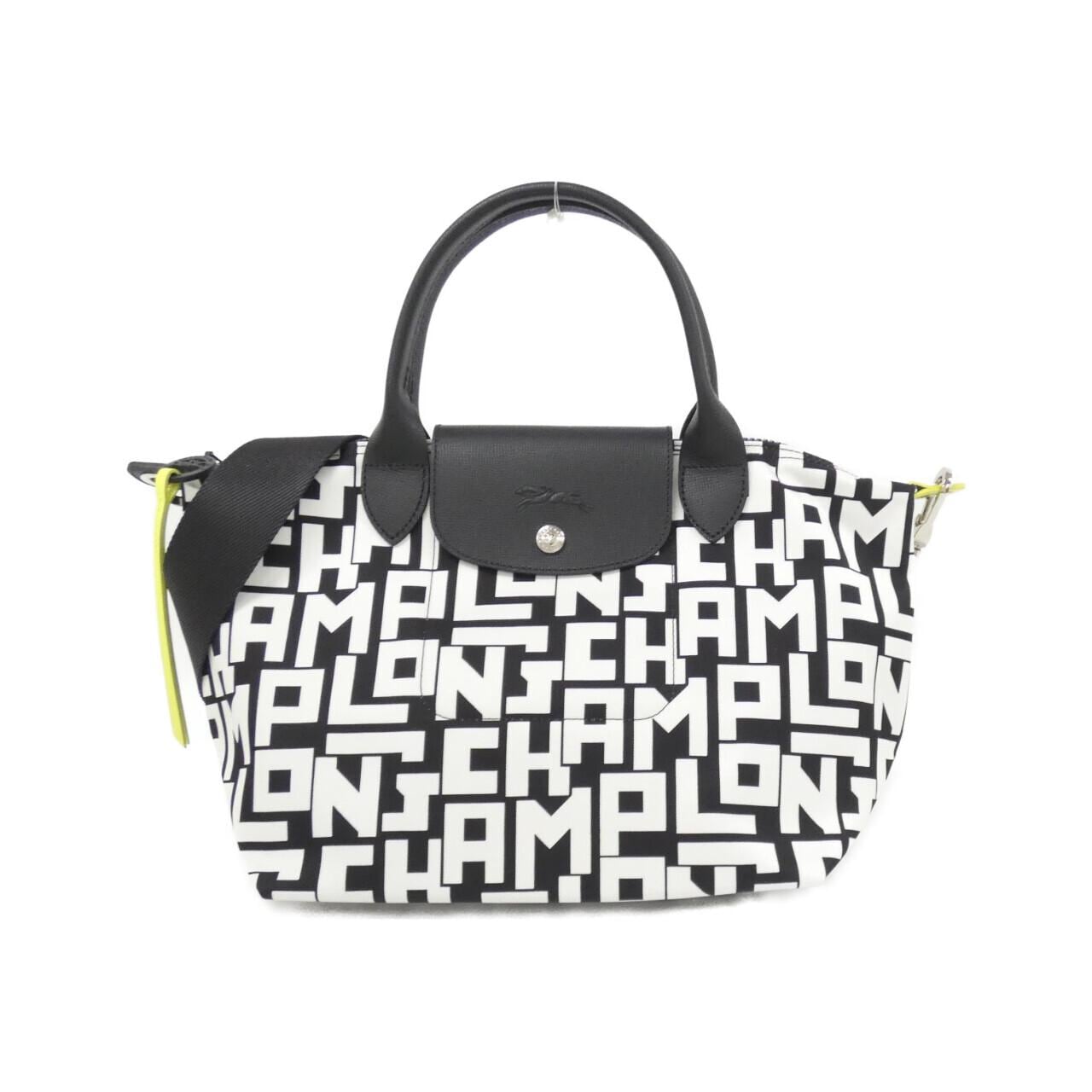 【新品】ロンシャン LE PLIAGE LGP 1512 412 バッグ