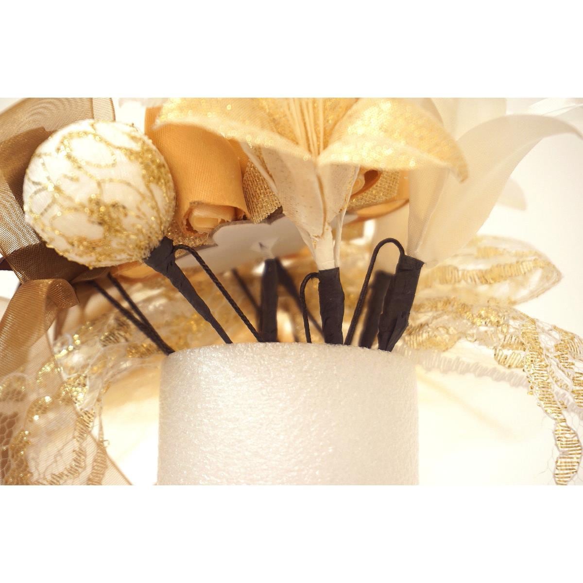 【新品】髪飾り