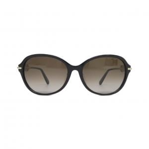 【新品】サルヴァトーレフェラガモ SF1048SLB サングラス