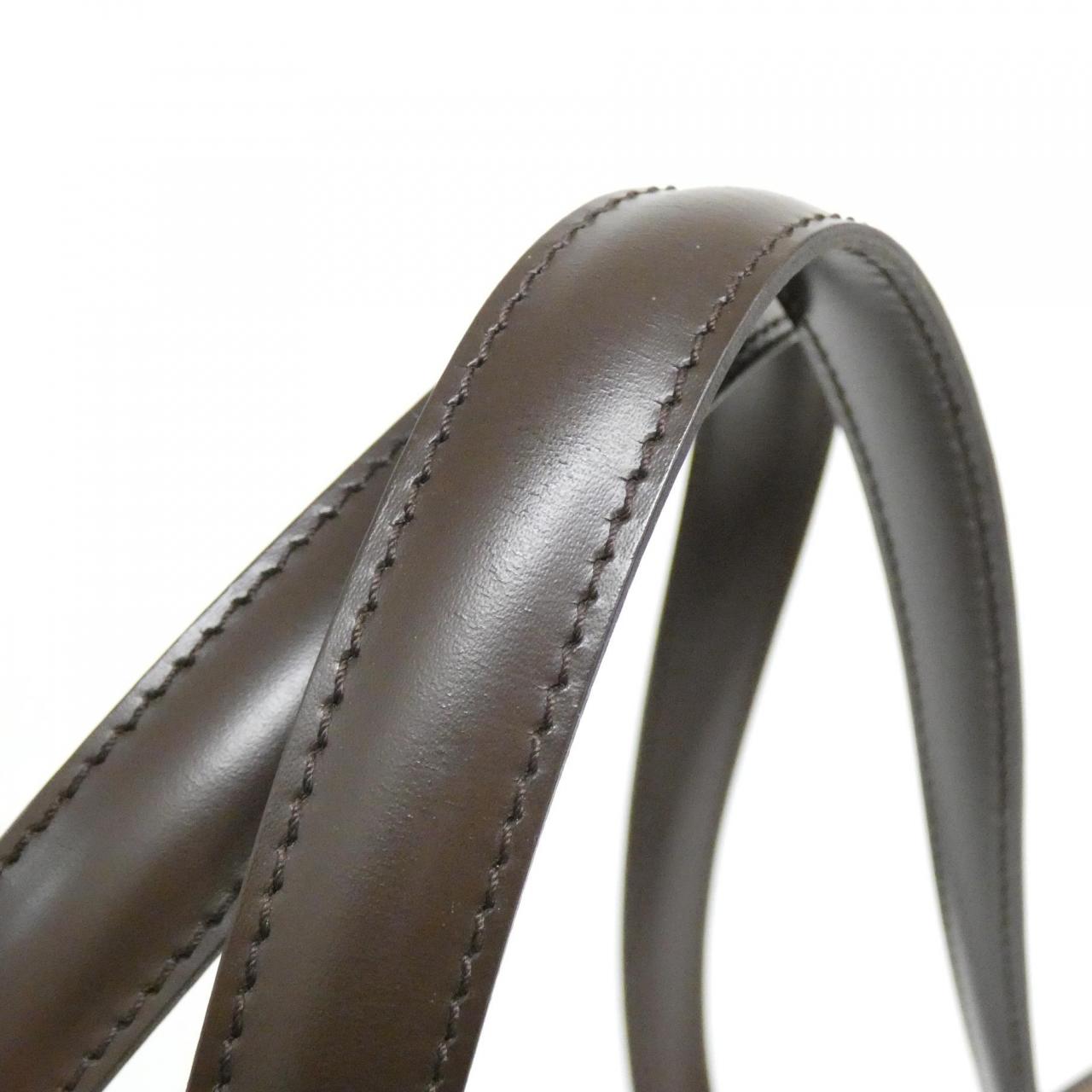 ルイヴィトン ダミエ パリオリ PM N51123 バッグ