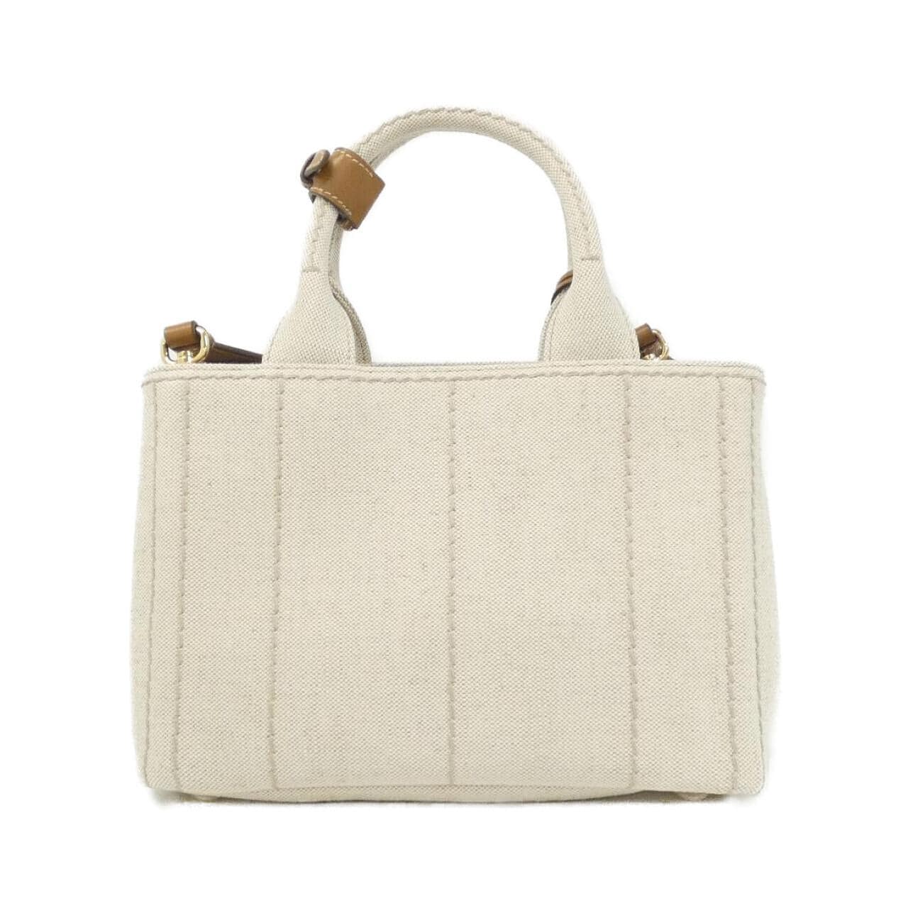 【新品】プラダ 1BG464 バッグ