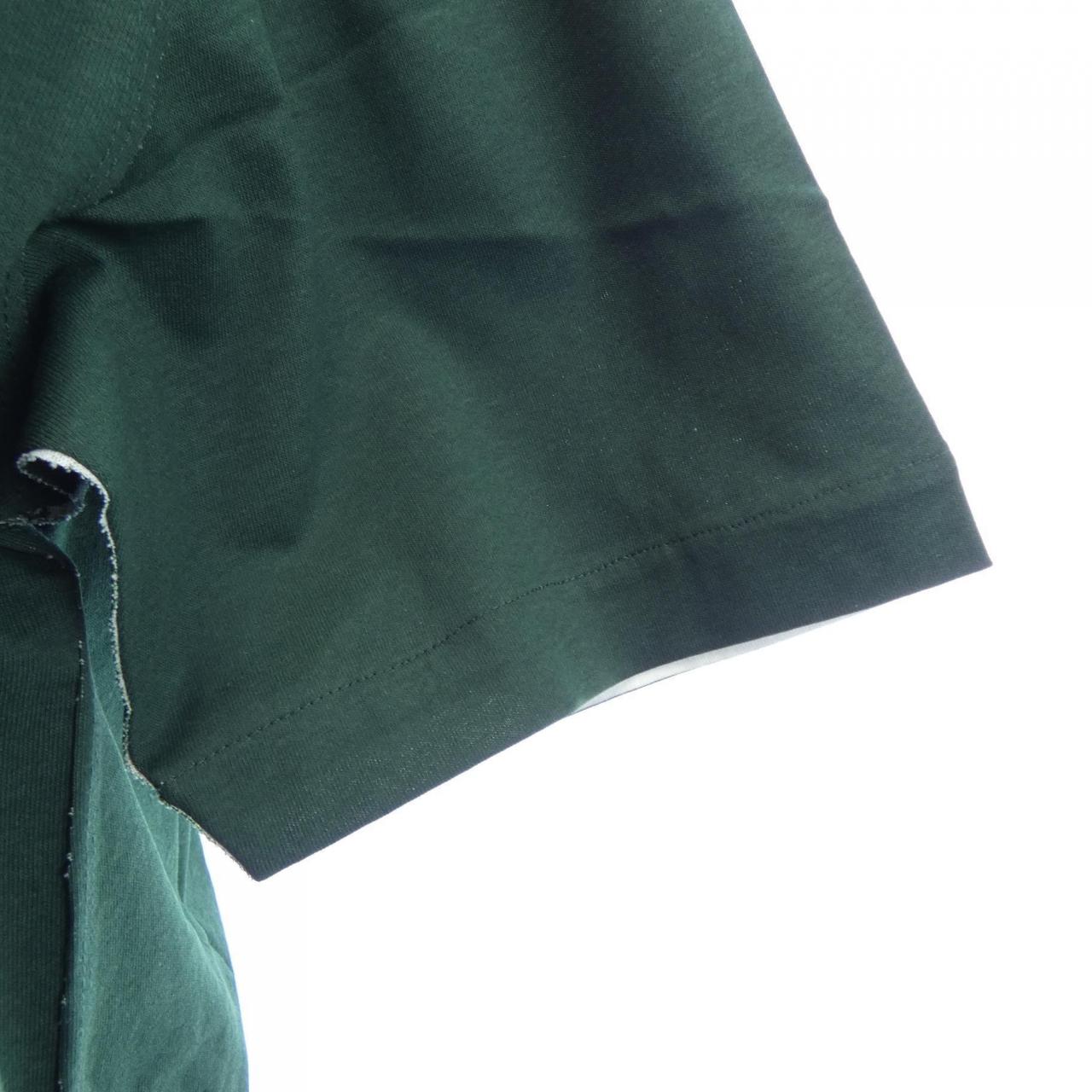 バーバリー BURBERRY 8081301 Tシャツ